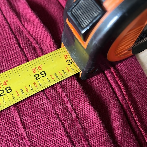 One Vintage FSU Seminoles Nike Polo size XXL - Picture 8 of 8